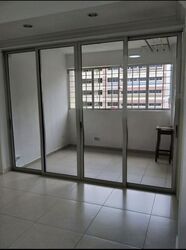 Blk 10D Bedok South Avenue 2 (Bedok), HDB Executive #609899721